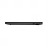 ASUS ExpertBook B1503CVA-S77277X Core 5 210H 15,6