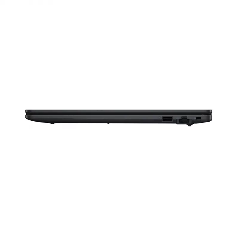 ASUS ExpertBook B1503CVA-S77277X Core 5 210H 15,6