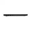 ASUS ExpertBook B1503CVA-S77277X Core 5 210H 15,6