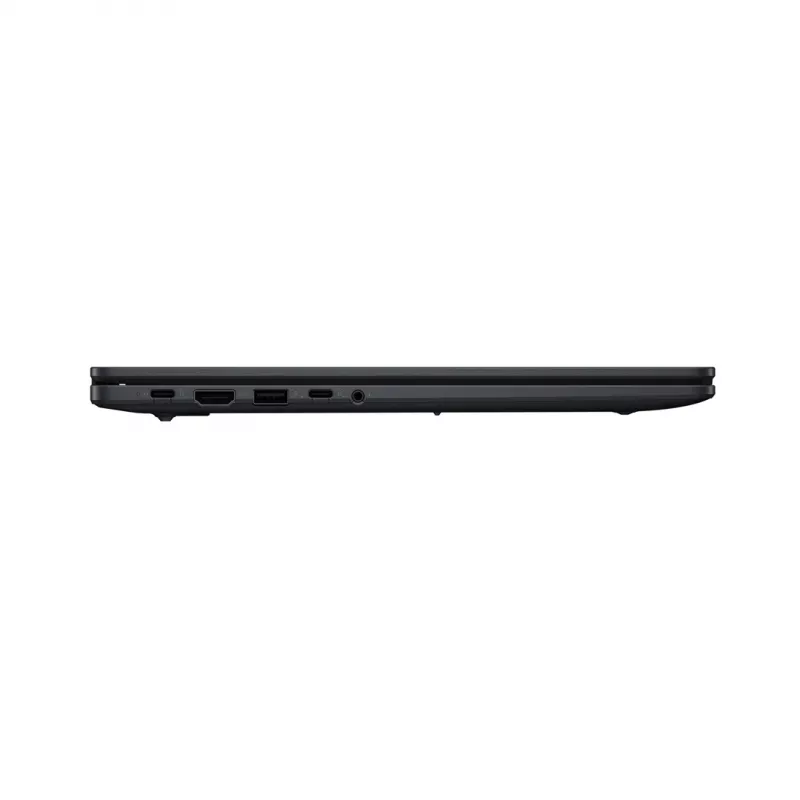 ASUS ExpertBook B1503CVA-S77277X Core 5 210H 15,6