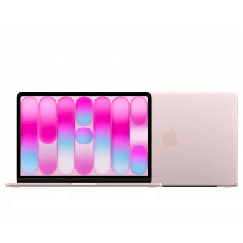 Apple MacBook Neo 13