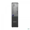 Lenovo ThinkCentre Neo 50s Gen 6 PC de secretária SFF, Intel Core Ultra 5 225, 16GB DDR5, 512GB SSD, Windows 11 Pro, Raven Black