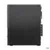 Lenovo ThinkCentre Neo 50s Gen 6 PC de secretária SFF, Intel Core Ultra 5 225, 16GB DDR5, 512GB SSD, Windows 11 Pro, Raven Black