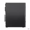 Lenovo ThinkCentre Neo 50s Gen 6 PC de secretária SFF, Intel Core Ultra 5 225, 16GB DDR5, 512GB SSD, Windows 11 Pro, Raven Black