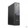 Lenovo ThinkCentre Neo 50s Gen 6 PC de secretária SFF, Intel Core Ultra 5 225, 16GB DDR5, 512GB SSD, Windows 11 Pro, Raven Black