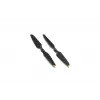 DJI Mavic 3 Hélices de baixo ruído (par) - CP.EN.00000501.01