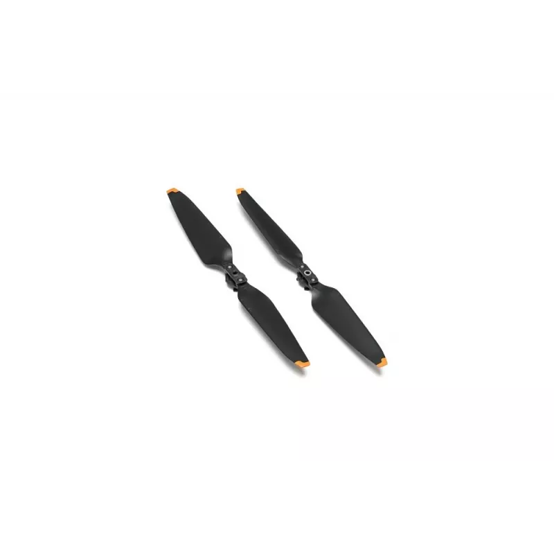 DJI Mavic 3 Hélices de baixo ruído (par) - CP.EN.00000501.01