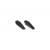 DJI Mavic 3 Hélices de baixo ruído (par) - CP.EN.00000501.01