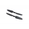 DJI Mavic 3 Hélices de baixo ruído (par) - CP.EN.00000501.01