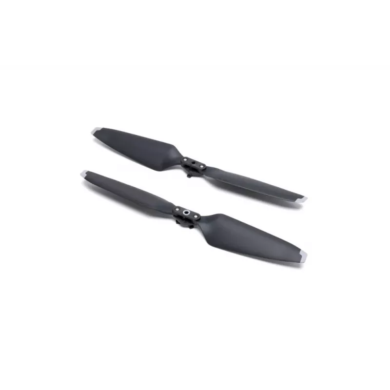 DJI Mavic 3 Hélices de baixo ruído (par) - CP.EN.00000501.01