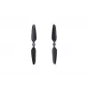 DJI Mavic 3 Hélices de baixo ruído (par) - CP.EN.00000501.01