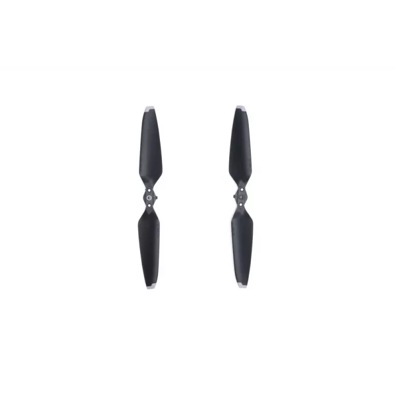 DJI Mavic 3 Hélices de baixo ruído (par) - CP.EN.00000501.01