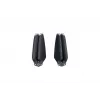 DJI Mavic 3 Hélices de baixo ruído (par) - CP.EN.00000501.01