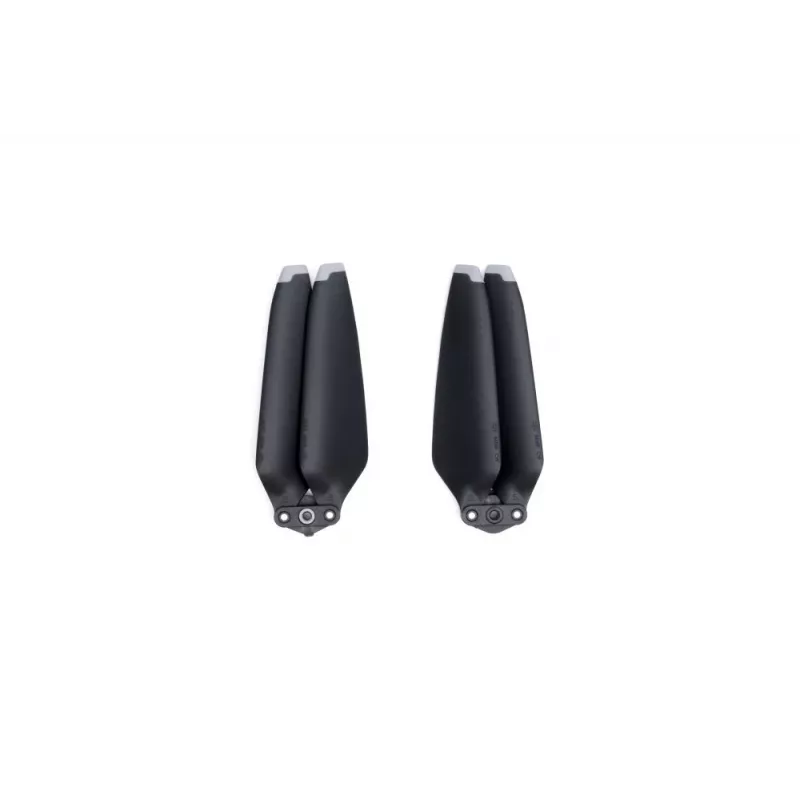 DJI Mavic 3 Hélices de baixo ruído (par) - CP.EN.00000501.01