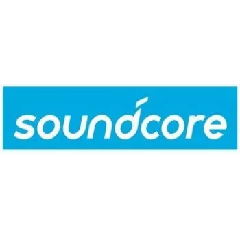ANKER Soundcore R60i Auscultadores True Wireless, Bluetooth 5.3, IPX5, 30h de autonomia, azul