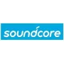 ANKER Soundcore R60i Auscultadores True Wireless, Bluetooth 5.3, IPX5, 30h de autonomia, azul