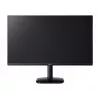 Acer KA242YP0bi Monitor 23,8