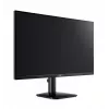 Acer KA242YP0bi Monitor 23,8