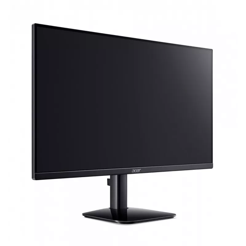 Acer KA242YP0bi Monitor 23,8
