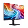 Acer KA242YP0bi Monitor 23,8
