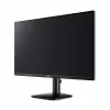 Acer KA242YP0bi Monitor 23,8
