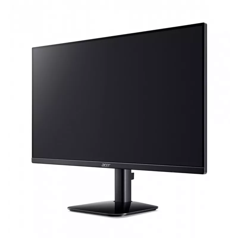 Acer KA242YP0bi Monitor 23,8