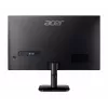 Acer KA242YP0bi Monitor 23,8