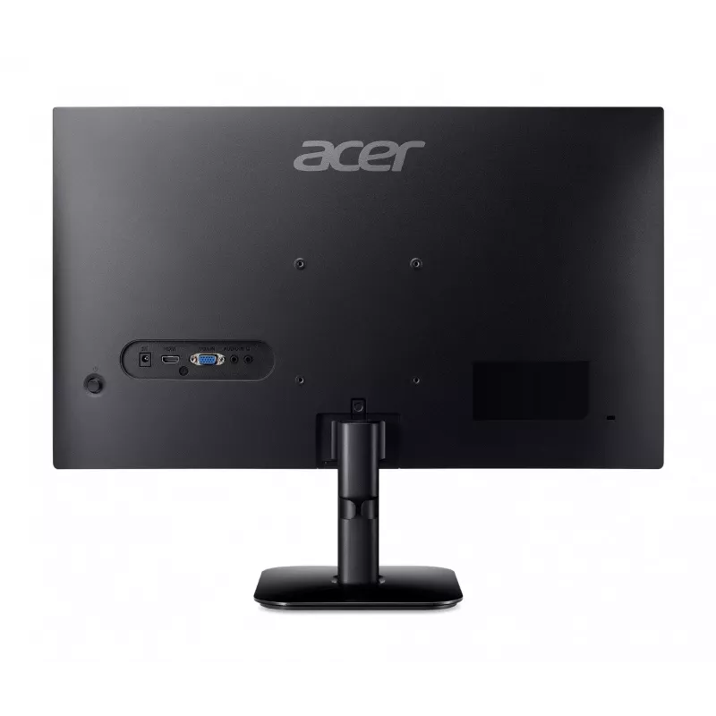 Acer KA242YP0bi Monitor 23,8