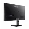 Acer KA242YP0bi Monitor 23,8