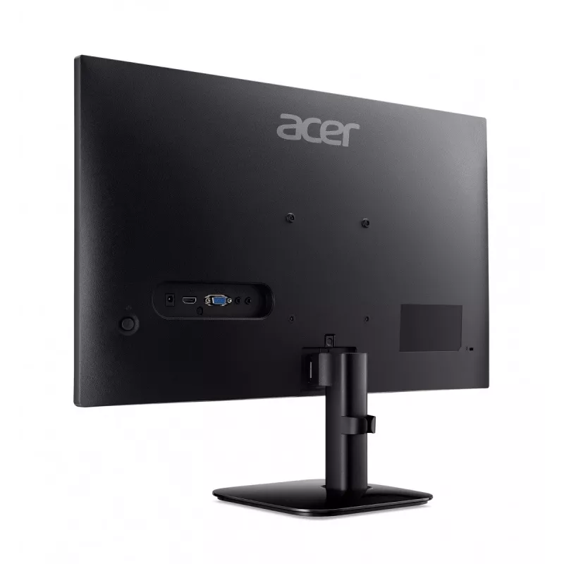 Acer KA242YP0bi Monitor 23,8