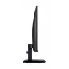 Acer KA242YP0bi Monitor 23,8
