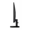 Acer KA242YP0bi Monitor 23,8