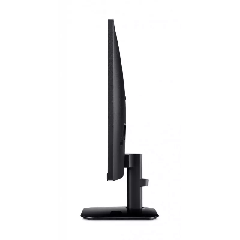 Acer KA242YP0bi Monitor 23,8