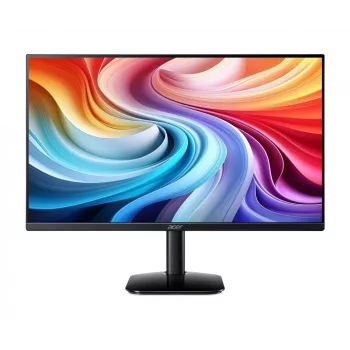 Acer KA242YP0bi Monitor 23,8