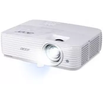 Acer HL6513i Projetor DLP Full HD com Android TV