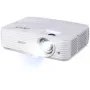 Acer HL6513i Projetor DLP Full HD com Android TV