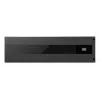 LevelOne EBM-2407 Volta Módulo de bateria externa UPS Online 240V/7AH para UPS-2106