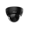 Dahua WizSense DH-IPC-HDBW2441E-S-0280B Câmara de segurança IP dome 4MP, 2.8mm, branca