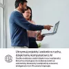 HP EliteBook 6 G1i 16