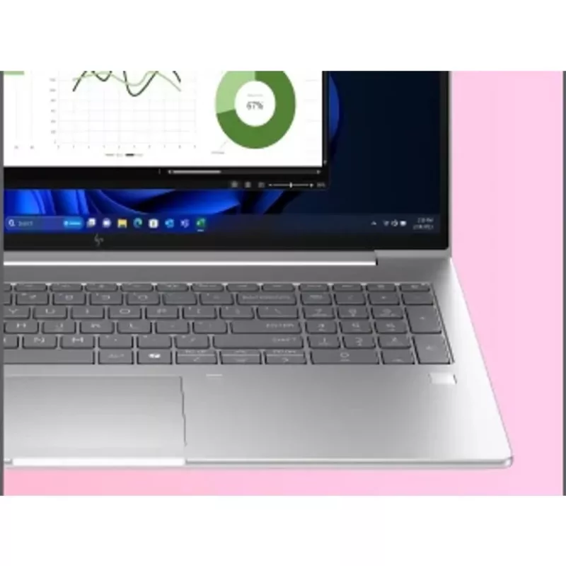 HP EliteBook 6 G1i 16