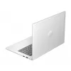 HP ProBook 4 G1i 14 Intel Core Ultra 5 225U 14