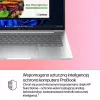 HP ProBook 4 G1i 14 Intel Core Ultra 5 225U 14