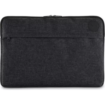 Hama Capa para portátil Genua, até 44 cm (17,3