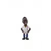 MINIX PELE - ESCAPE TO VICTORY Figura de coleção