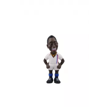 MINIX PELE - ESCAPE TO VICTORY Figura de coleção