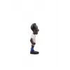 MINIX PELE - ESCAPE TO VICTORY Figura de coleção