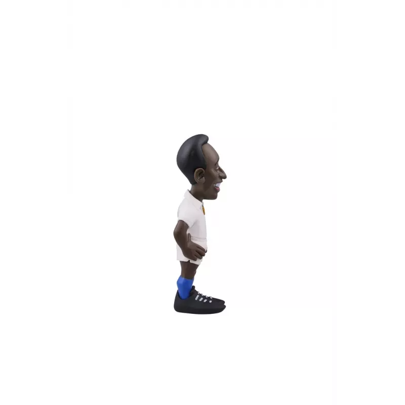 MINIX PELE - ESCAPE TO VICTORY Figura de coleção