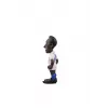 MINIX PELE - ESCAPE TO VICTORY Figura de coleção