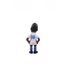 MINIX PELE - ESCAPE TO VICTORY Figura de coleção