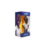 MINIX PELE - ESCAPE TO VICTORY Figura de coleção